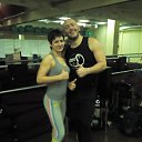 ���� ����, ������-��-����, 38 ��� - ��������� 14 ������� 2016 � ������ ������ ��������