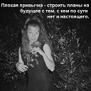  ,  -  6  2015   