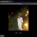 ���� �����, �������, 54 ���� - ��������� 29 ������� 2015 � ������ ���� ����������