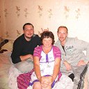 � ������ � ������ � Ҹ�����) �� ������� ���� ����������