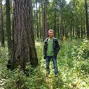  Vitaliy,  -  5  2015