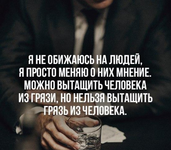 BEST | , ,  - 15  2016  17:18