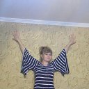 ���� ������, ���������, 47 ��� - ��������� 16 ������ 2015