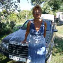 ���� �������., ������, 71 ��� - ��������� 12 ������ 2015 � ������ ���� ����������