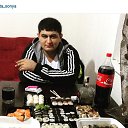  , , 39  -  13  2015   1