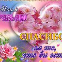 ���� ������, ������������, 64 ���� - ��������� 11 ������ 2016 � ������ ������ ��������