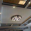  , -, 55  -  17  2015    