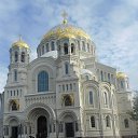 ������������ ������� ����� �� ������� ���������� "������� ���"�