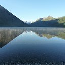  , -, 53  -  16  2015    