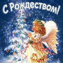 ���� M�����, ������ - ��������� 7 ������ 2016 � ������ ������ ��������