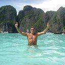 ������� 2015 ������� �� ������� �������� 2015 ��������