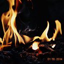 ���� ����� ���������, ������, 49 ��� - ��������� 5 ������� 2015 � ������ ������ ��������