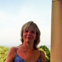  ,  -  21  2015   ,  2015