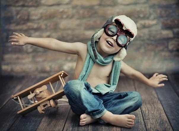          -     " "  -   : https://fotostrana.ru/away?to=/sl/9x2 - 6  2015  10:49
