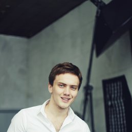 ������, �����, 31 ���