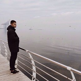 ���� ������, ������ - ��������� 21 ������� 2016