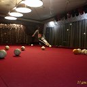 ���� �������, �����, 37 ��� - ��������� 15 ������� 2016 � ������ ���� ����������