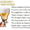 ���� �������, ������, 46 ��� - ��������� 22 ������� 2015
