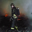 ���� Sasha0253, ������, 39 ��� - ��������� 13 ������� 2016 � ������ ���� ����������