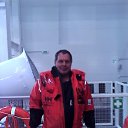 ���� ������, ���������, 57 ��� - ��������� 2 ����� 2016 � ������ ���� ����������