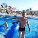 ���� ������, �������, 52 ���� - ��������� 17 ������ 2016