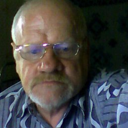 ��������, ������ ��������, 73 ����