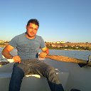  Ilyas, , 42  -  27  2016