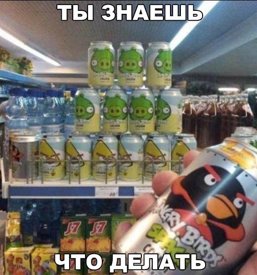  - ,  - 21  2015  12:36