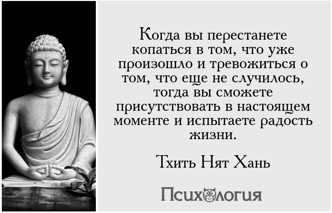  - 22  2016  21:47