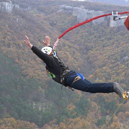 ���� ������, �������, 52 ���� - ��������� 17 ������ 2016