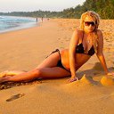 ���� �����, ������, 39 ��� - ��������� 2 ������� 2015 � ������ ���� ����������