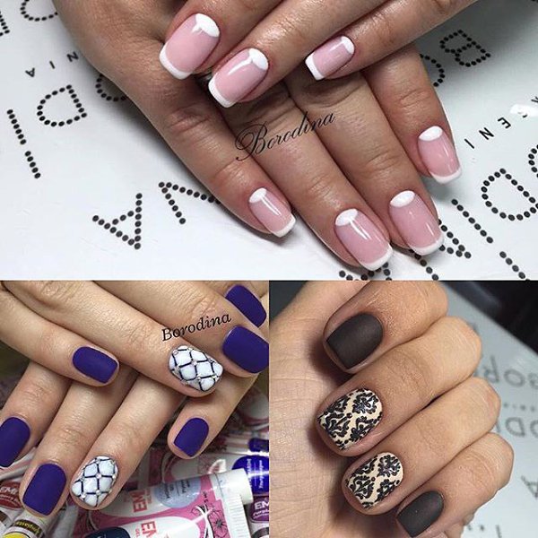 ���� � ���� ������� @fashionstudio_kseniaborodina �� ������� ������� ��������� ����� ����. ��� ...