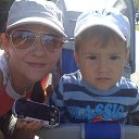 ���� ������, ��������, 39 ��� - ��������� 29 ������� 2015 � ������ ���� ����������