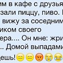 ���� ̳�, ����, 48 ��� - ��������� 11 ������� 2015 � ������ ������ ��������