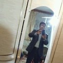 ���� Yashar, ����������, 61 ��� - ��������� 3 ������ 2016 � ������ ���� ����������