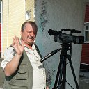 ���� ��������, ������, 62 ���� - ��������� 25 ������ 2016 � ������ ���� ����������