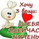 ���� ���, ���������, 41 ��� - ��������� 8 ������ 2015 � ������ ���� ����������