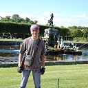  , -, 52  -  14  2015    