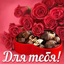 ���� Lana, �����-��������� - ��������� 1 ������ 2015 � ������ �������� ��������