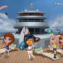  ,  -  28  2015   Tropikania