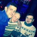 ���� �����, ��������, 35 ��� - ��������� 21 ������ 2016 � ������ ���� ����������