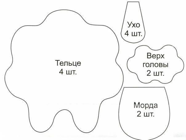   - 3