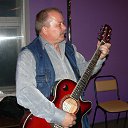 ���� ��������, ������, 62 ���� - ��������� 26 ������ 2016 � ������ ���� ����������