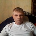 ���� Sergey, ��������, 53 ���� - ��������� 22 ������� 2016 � ������ ������ ��������