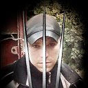 ���� ���������, �����, 40 ��� - ��������� 6 ������ 2015