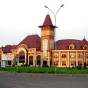 ���� ����, �������, 57 ��� - ��������� 5 ������ 2015 � ������ ������ ��������