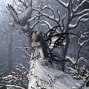 ���� Olga, �����-���������, 50 ��� - ��������� 28 ������� 2015 � ������ �����!�