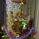 ���� �����, ������, 60 ��� - ��������� 2 ������ 2016 � ������ ������ ��������