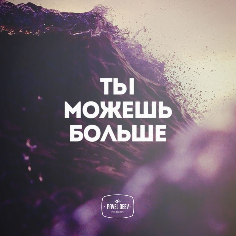  -   - 19  2016  11:48