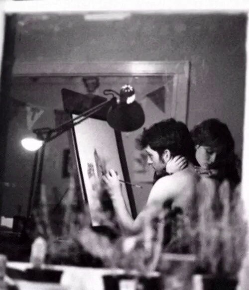  ,  ,    ,  ,       .  ...